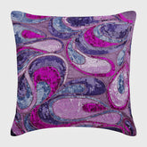 Royal Obsession Euro Sham