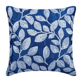 Royal Song Pillow Cover