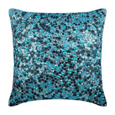 Sea The Dream Pillow Cover