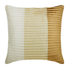 Shades Of Glory Pillow Cover