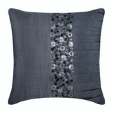 Simple Treasures Pillow Cover