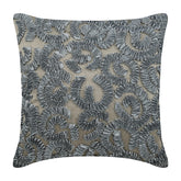Sizzle Pillow Cover