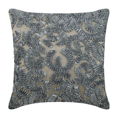 Sizzle Pillow Cover