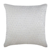 Snow Queen Pillow Cover