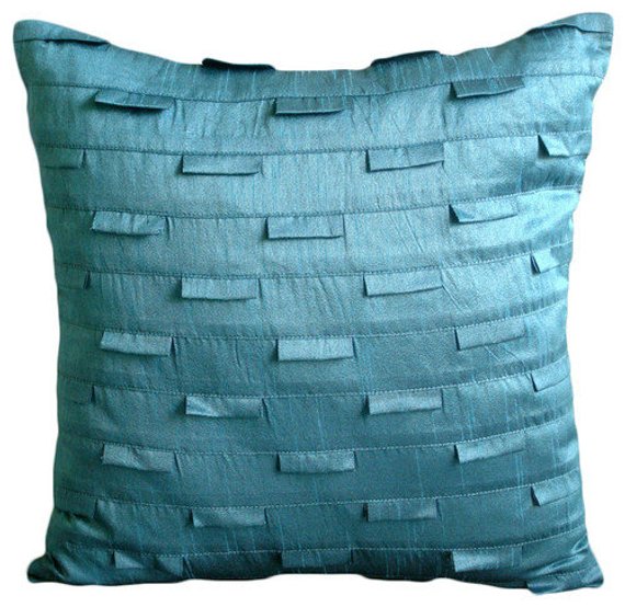 Sophistication Pillow Cover