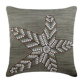 Starry Light Pillow Cover