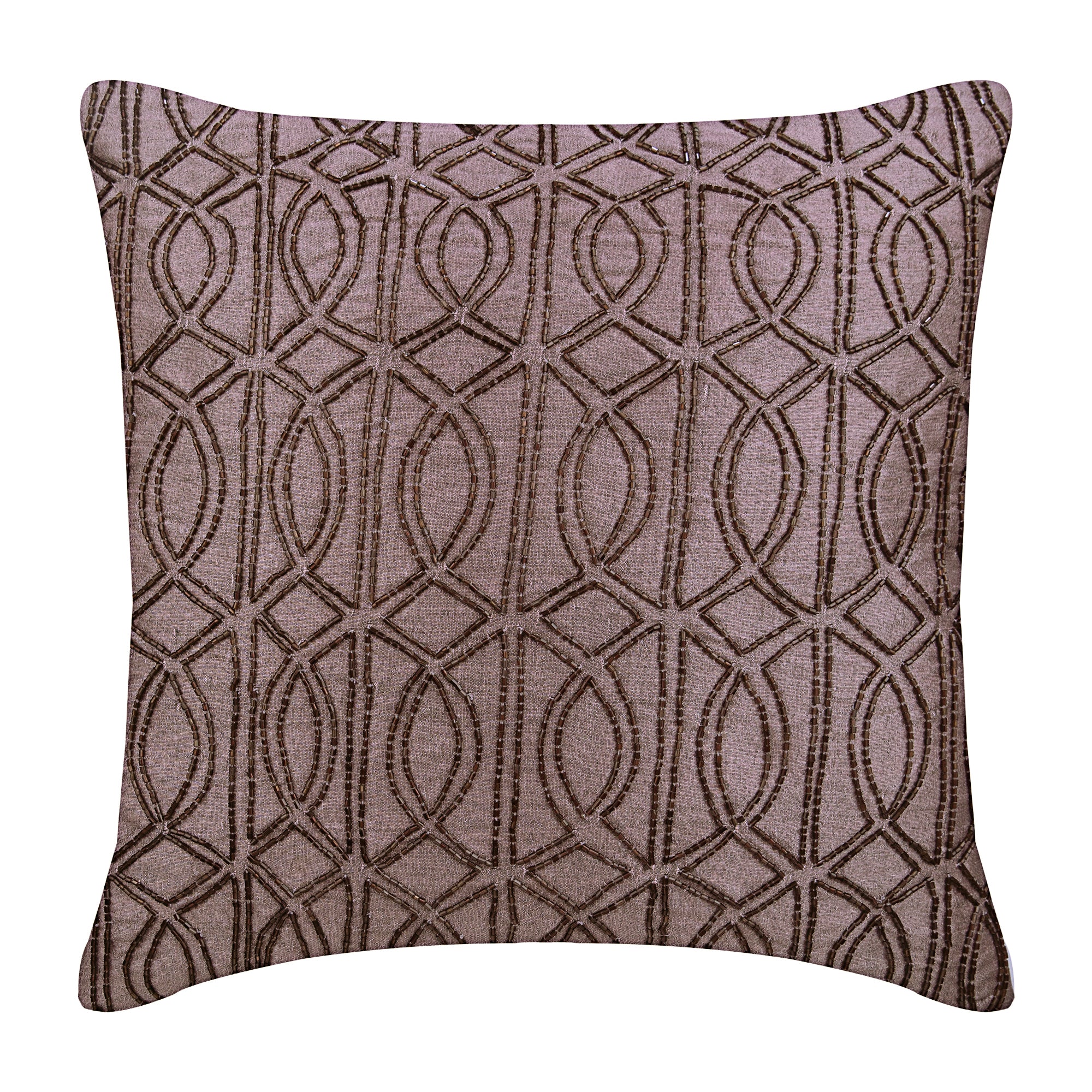 The Class Effect Pillow Cover