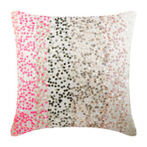 The Faraway Land Pillow Cover