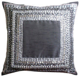 Treasure Trove Pillow Cover