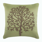 Tree Of Life Pillow Cover