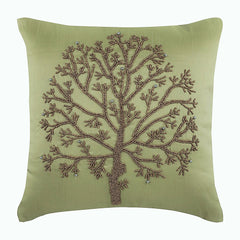 Tree Of Life Pillow Cover