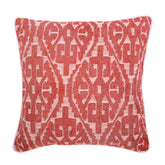 Tribal Love Pillow Cover