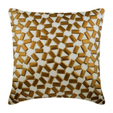 True Copper Pillow Cover