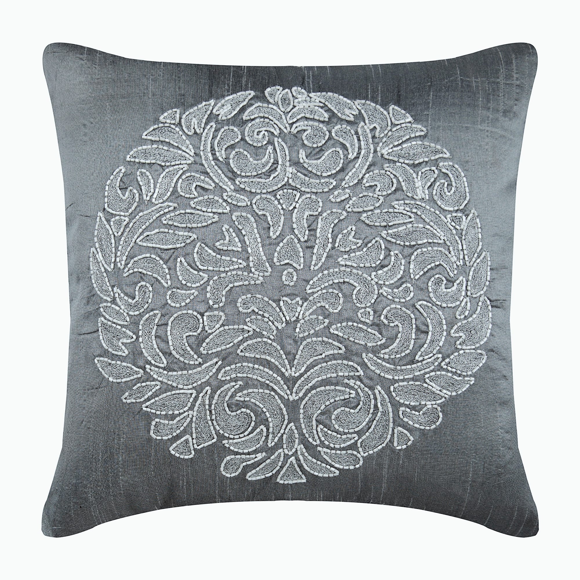 Turkish Dream Pillow Cover