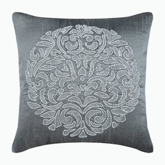 Turkish Dream Pillow Cover
