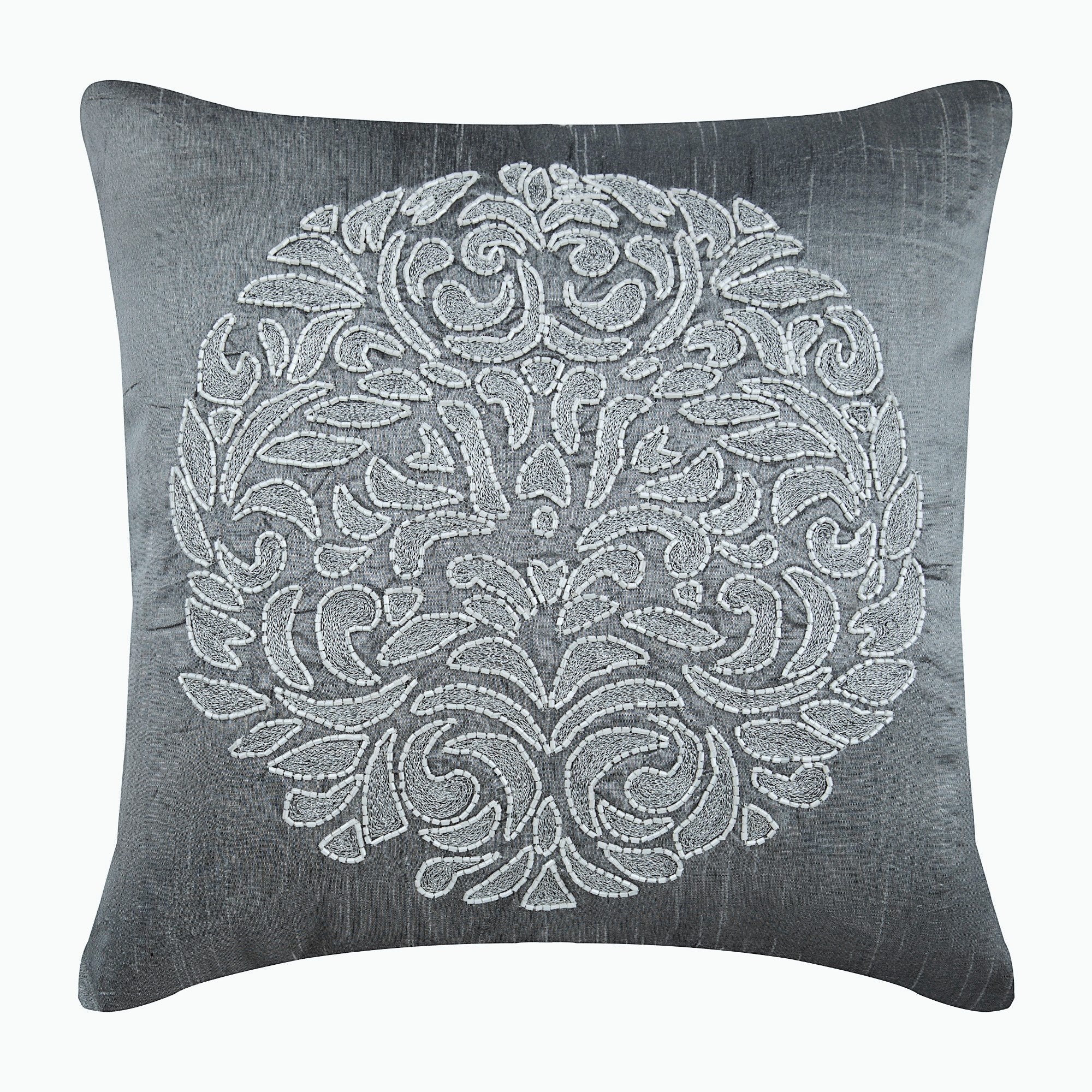 Turkish Dream Euro Sham