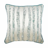Undecided Pillow Cover