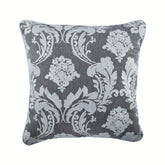 Victorian Beauty Pillow Cover