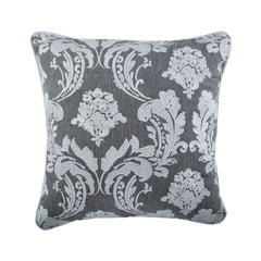 Victorian Beauty Pillow Cover