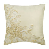 Wedding Love Pillow Cover
