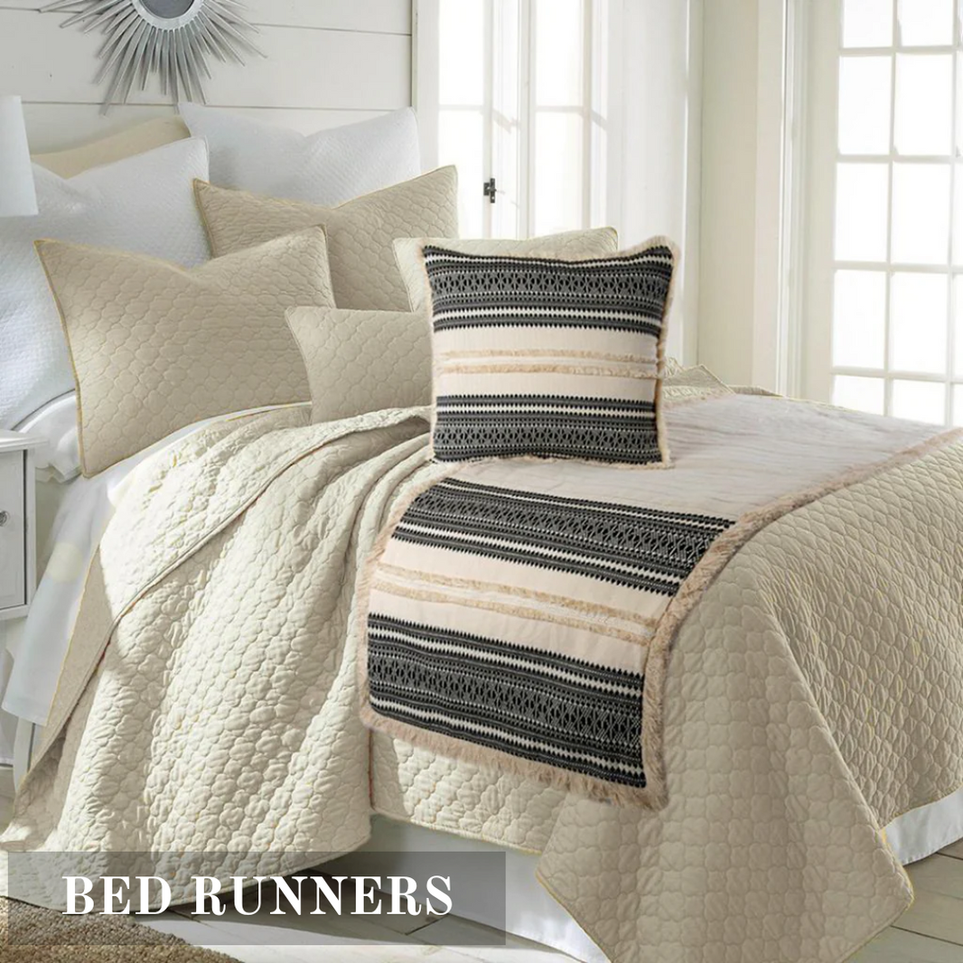 Funda Cojin 60x60 Hometex Canada Funda De Almohada Decorativa De