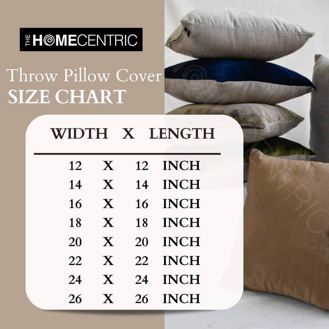 Cockatoo Blue - Blue Cotton Throw Pillow Cover