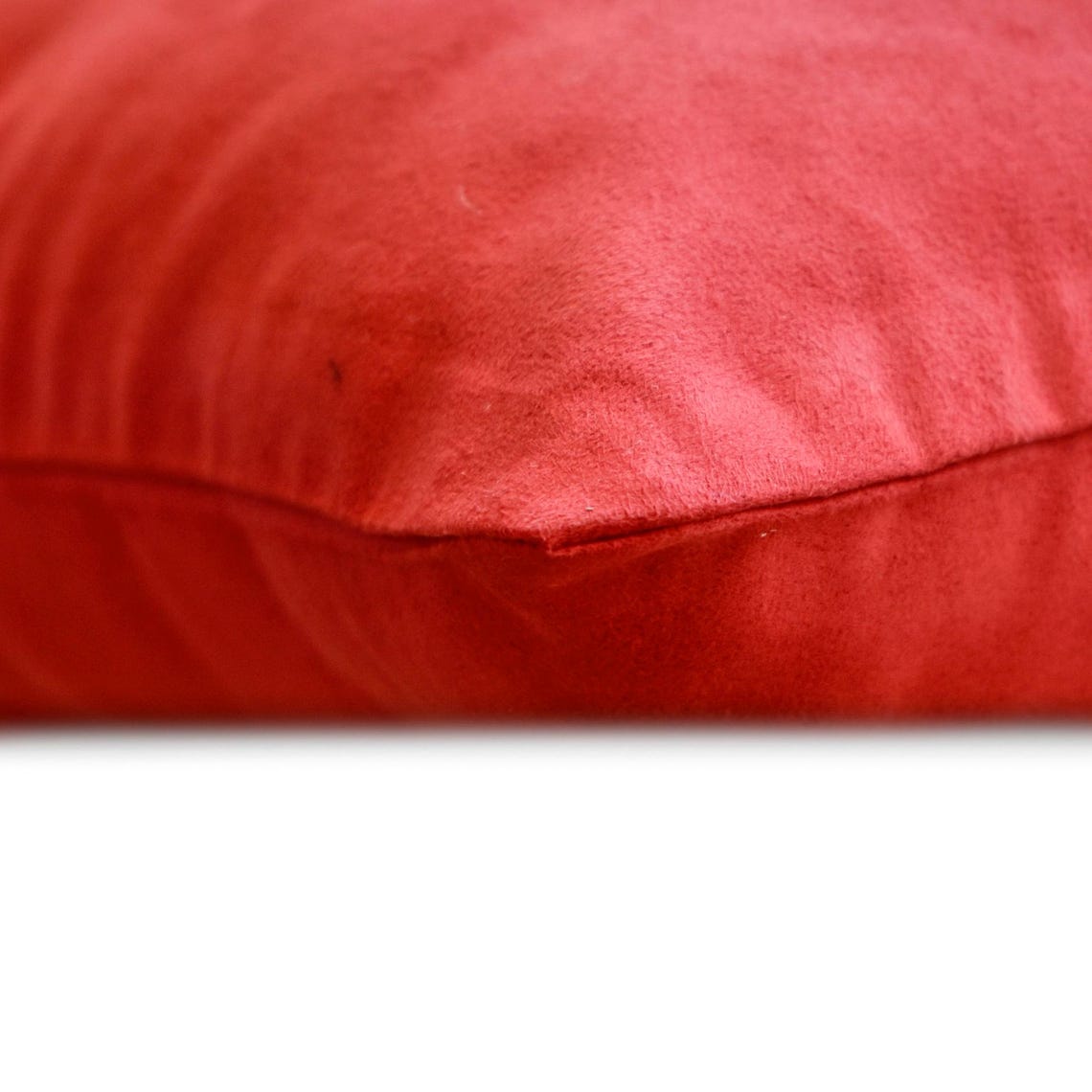 Holiday Ho Ho Lumbar Pillow Cover