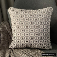 Brickwork Decorative Euro Sham