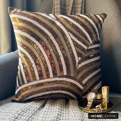 Diva Pillow Cover