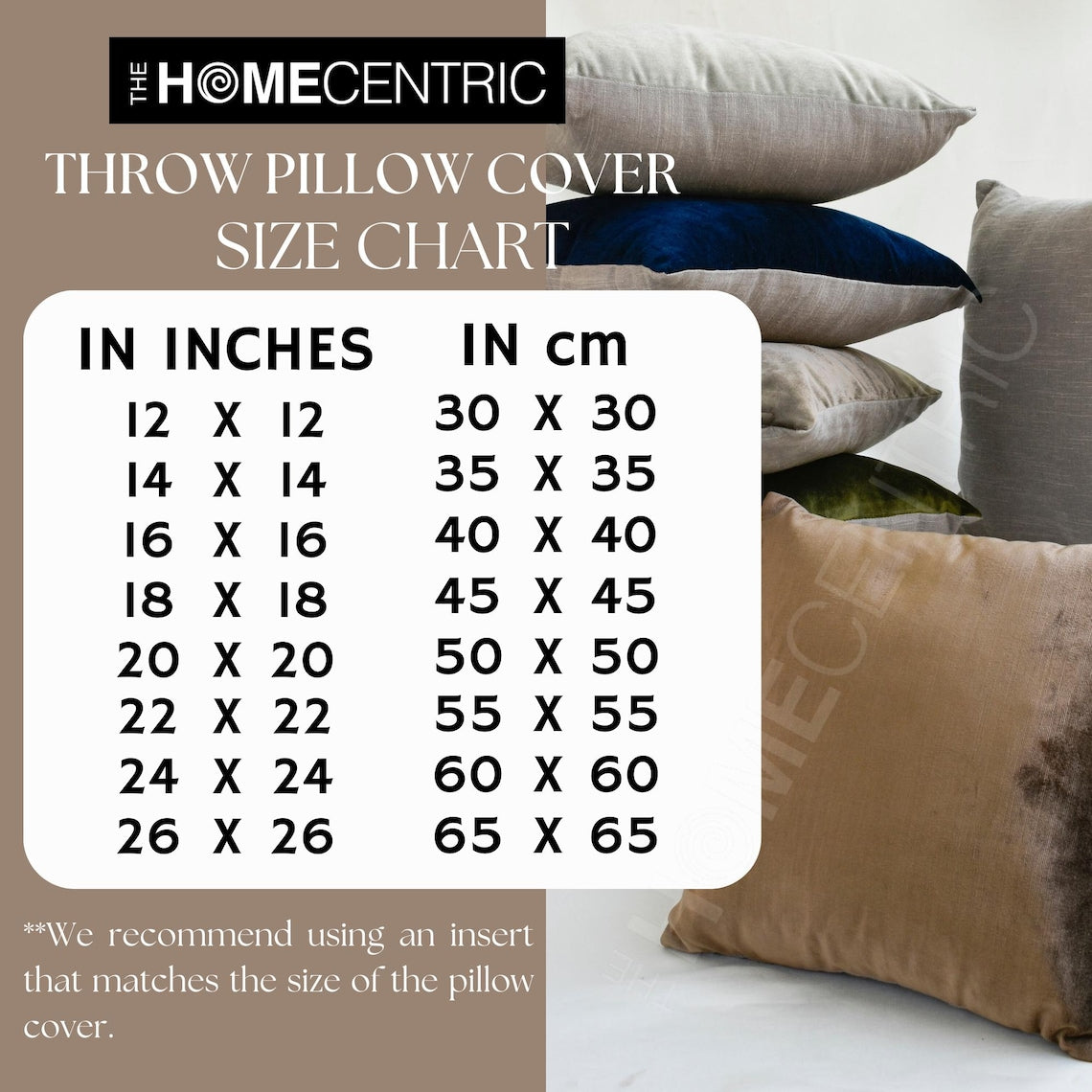 Seaweed Breeze Throw Pillow Cover