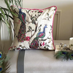Tavas Decorative Euro Sham
