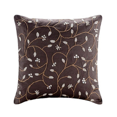Pearl Aroma Pillow Cover