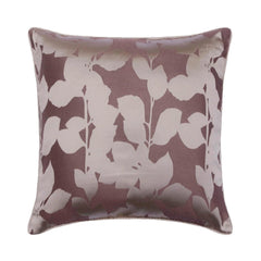 Eternal Bloom Decorative Euro Sham