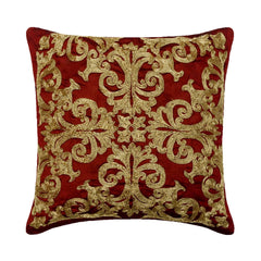 Admirable Decorative Euro Sham