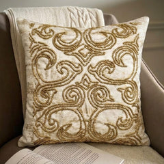 Zadie Decorative Euro Sham
