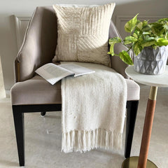 Carat Lane Decorative Euro Sham