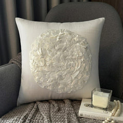 Vintageous Euro Sham