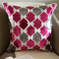 Magic Potion Pillow Cover