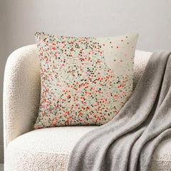 Wonderland Dust Euro Sham