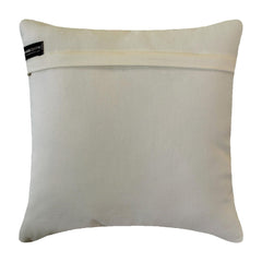 Chartreuse Green Velvet Throw Pillow Cover - Chartreuse Pop