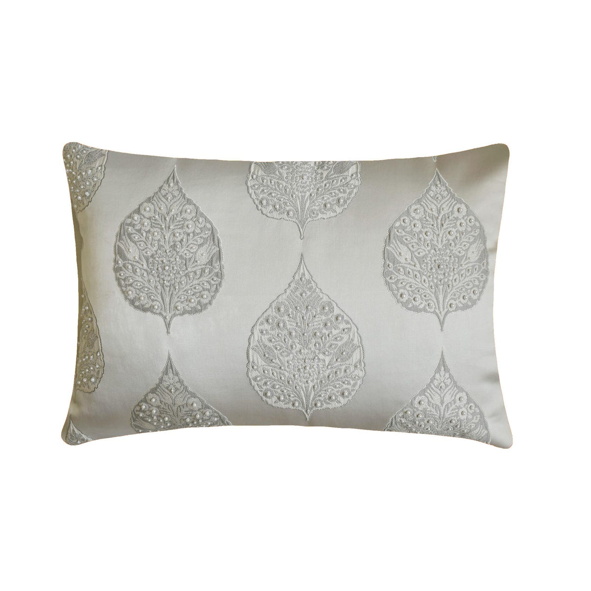 Windsor Grace Lumbar Pillow Cover