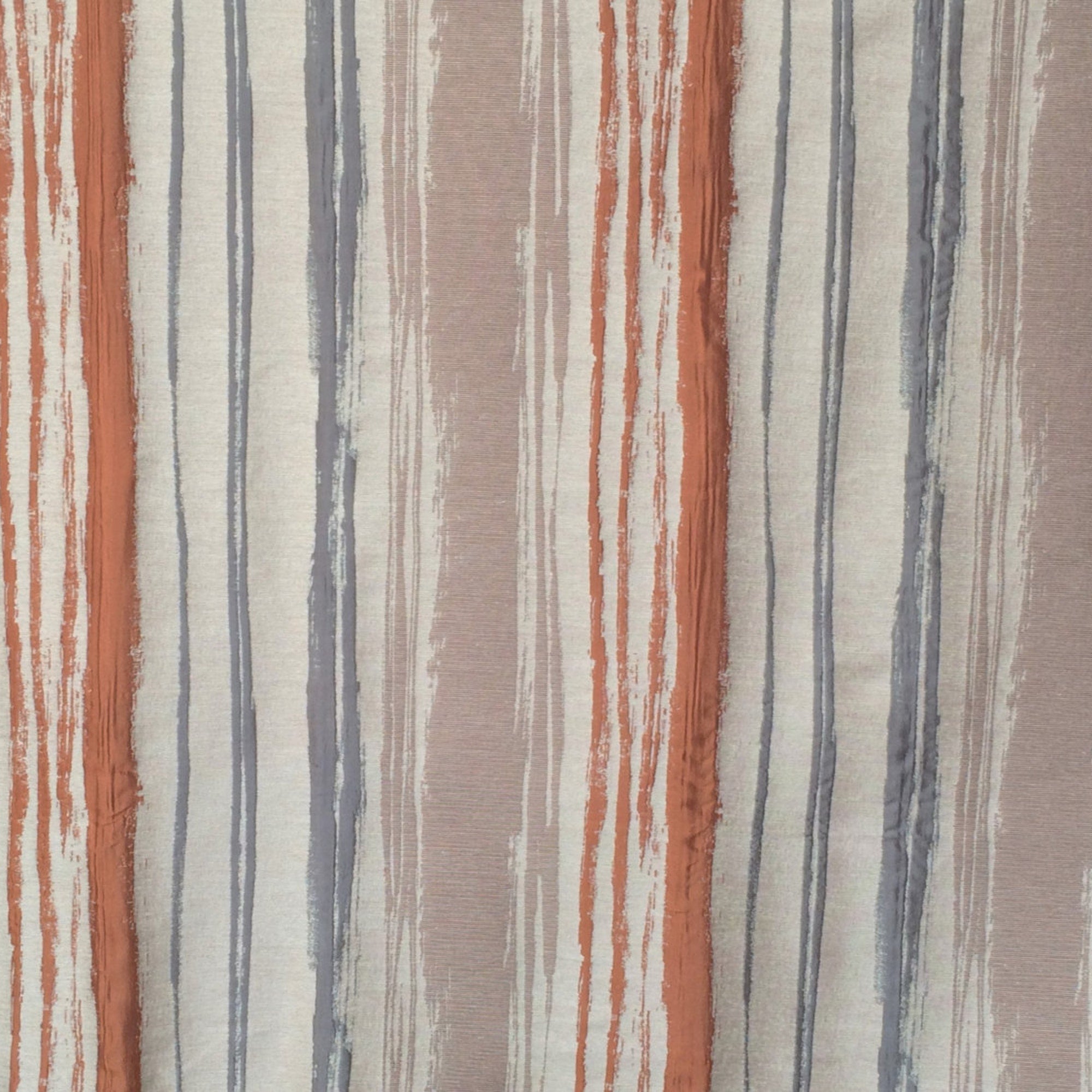 Rusty Poly Fabric By The Yard