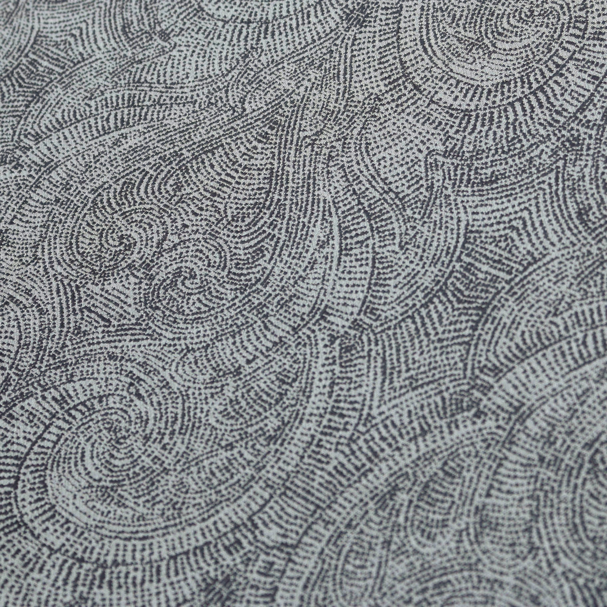 Ancient Jacquard Fabric By The Yard