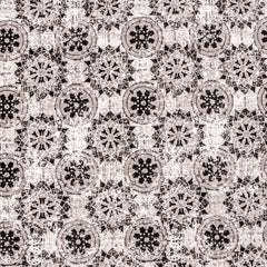 Victorian Baroque Fabric By The Yard