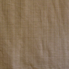 54" Wide Light Brown Jute Fabric By The Yard