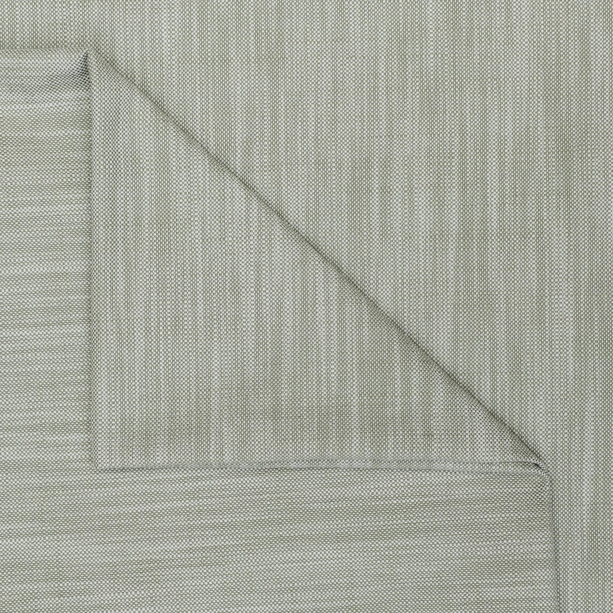 Olive Green Solid Cotton Fabric