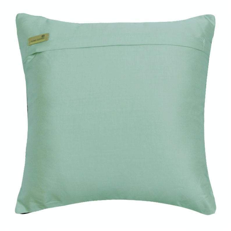 Sea Crunch Decorative Euro Sham