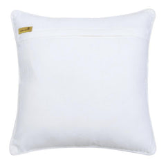 Koi Carp Fish Throw Pillow Cover