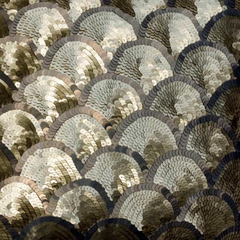 Singing Mermaid Throw Pillow Cover