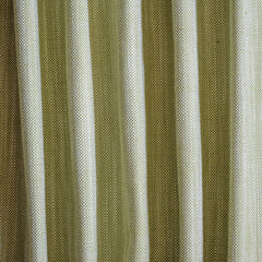 Chartreuse Solid Cotton Fabric